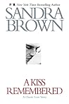 A Kiss Remembered
