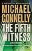 The Fifth Witness - A Lincoln Lawyer Novel