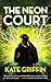 The Neon Court