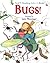 Bugs! by David T. Greenberg