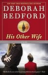 His Other Wife by Deborah Bedford