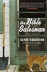 The Bible Salesman