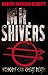 Mr. Shivers