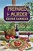 Prepared for Murder (Charly...