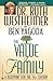 The Value of Family: A Blueprint for the 21st Century