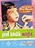 Good Health Magic: Back-to-Basics Home Remedies a Flash (Good Magic Series)