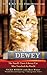 Dewey: The Small-Town Library Cat Who Touched the World