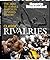 Sports Illustrated: Classic Rivalries
