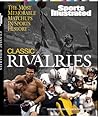 Sports Illustrated by Sports Illustrated
