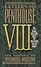 Letters to Penthouse VIII: The Sexual Revolution Meets the Millennium Are YouReady