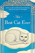 The Best Cat Ever