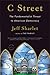 C Street: The Fundamentalist Threat to American Democracy (Back Bay Readers' Pick)