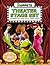 The Muppets: The Muppets Theater Stage Set: A Punch Out-and-Play Model Book