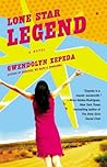Lone Star Legend