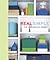Real Simple by Kendell Cronstrom