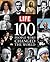 LIFE 100 People Who Changed...