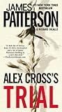Alex Cross's Trial