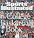 Sports Illustrated The Coll...