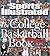 Sports Illustrated The College Basketball Book