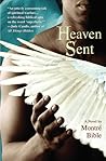 Heaven Sent