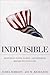 Indivisible: Restoring Fait...