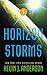 Horizon Storms (The Saga of Seven Suns, #3)