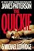 The Quickie by James  Patterson