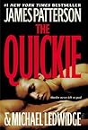 The Quickie
