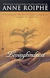 Lovingkindness by Anne Roiphe