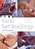 Hand Reflexology: Stimulate Your Body's Healing System