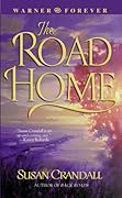 The Road Home