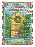 Arthur's Christmas