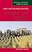 Wines of Italy (Mitchell Beazley Wine Guides)