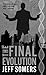 The Final Evolution (Avery ...