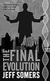 The Final Evolution