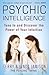 Psychic Intelligence