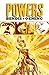 Powers, Vol. 4 by Brian Michael Bendis Powers, Vol. 4 by Brian Michael Bendis