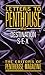 Letters to Penthouse 26: Destination S-E-X
