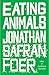Eating Animals