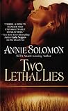 Two Lethal Lies