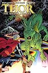 Thor by Roger Langridge