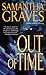Out of Time