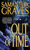 Out of Time