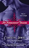 My Forbidden Desire