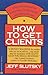 How to Get Clients