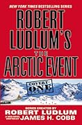The Arctic Event