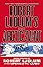 The Arctic Event (Covert-On...
