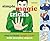 Simple Magic Tricks: Easy-t...