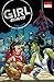 Girl Comics: The Women of M...