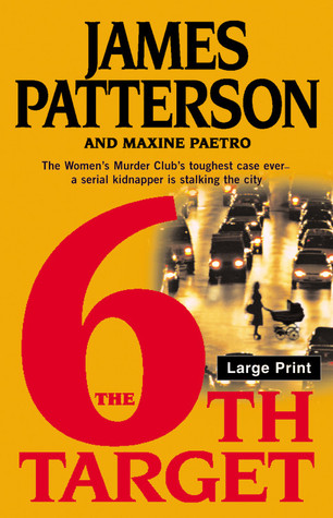 The 6th Target